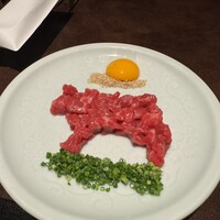 焼肉やまちゃん - 