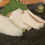 山の幸うり坊屋 - 