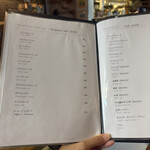 WE ARE THE FARM 渋谷 - 