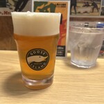 人類みな麺類 - 