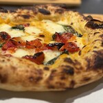 400℃ PIZZA Piu - 