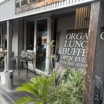 WE ARE THE FARM 渋谷 - 