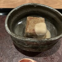 茜坂大沼 - 