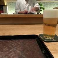 茜坂大沼 - 