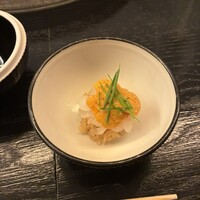 鮨 四 - 
