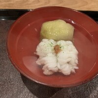 茜坂大沼 - 