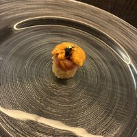 鮨 四 - 
