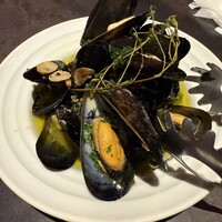 タンテ グラッツィェ - 