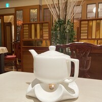 中国飯店 市ヶ谷店 - 