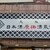 日本酒原価酒蔵 - 外観写真:看板