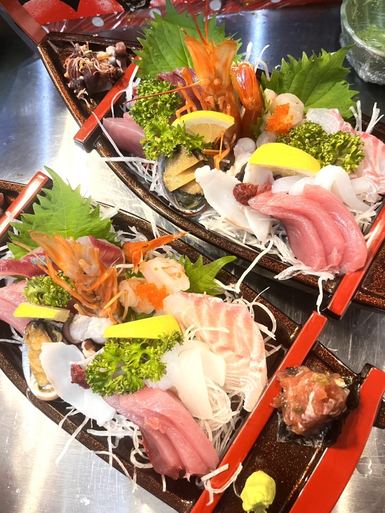 写真 : RIPPLE EFFECT 1173 （リップル エフェクト） - 志摩市