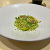PRESTAU - 