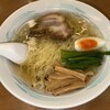 インディアン - 料理写真: