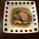 伊勢藤 いせずし - 