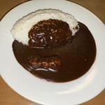 インディアン - 