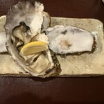 伊勢藤 いせずし - 