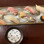 伊勢藤 いせずし - 