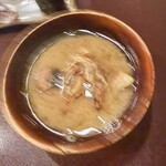 伊勢藤 いせずし - 