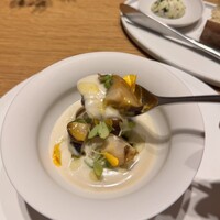 restaurant.m - 