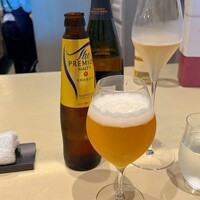 PRESTAU - 