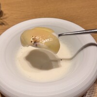 restaurant.m - 