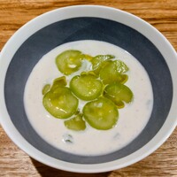リストランテ ハナタニ - 