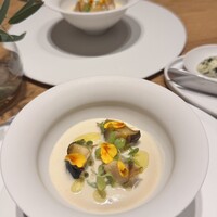 restaurant.m - 