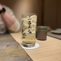 厳選焼鳥 一石三鳥 本店 - 