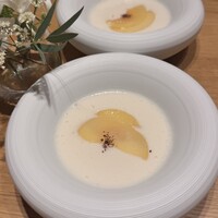 restaurant.m - 