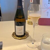 PRESTAU - 