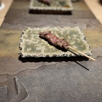厳選焼鳥 一石三鳥 本店 - 