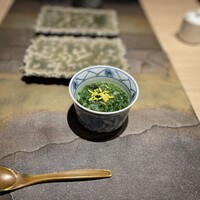厳選焼鳥 一石三鳥 本店 - 