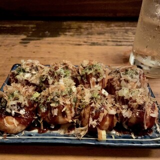 たこ焼場 遊楽寺_0