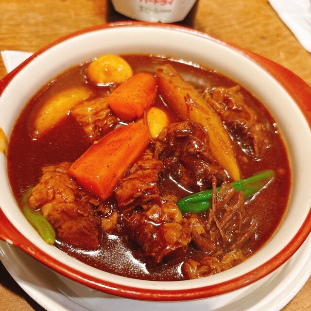 洋風居酒屋 八戸