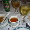Peking Duck House - 料理写真: