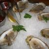 Pearl Oyster Bar