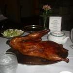 Peking Duck House - 