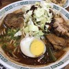 桂花ラーメン 本店