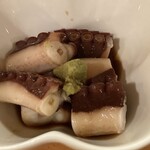 手酌割烹 てら田 - 