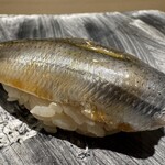 島津 - 小鰯 （追加