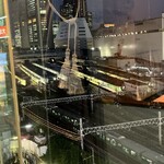 東京焼肉 黒木 - 