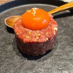 東京焼肉 黒木 - 