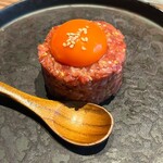 東京焼肉 黒木 - 