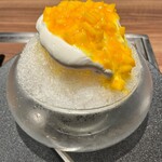 東京焼肉 黒木 - 