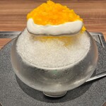 東京焼肉 黒木 - 