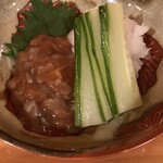 手酌割烹 てら田 - 