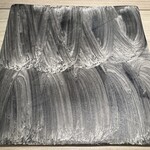 島津 - つけ台　このこだわりがもう好き