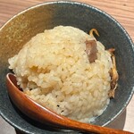 東京焼肉 黒木 - 