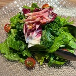 東京焼肉 黒木 - 