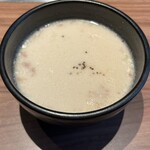 東京焼肉 黒木 - 